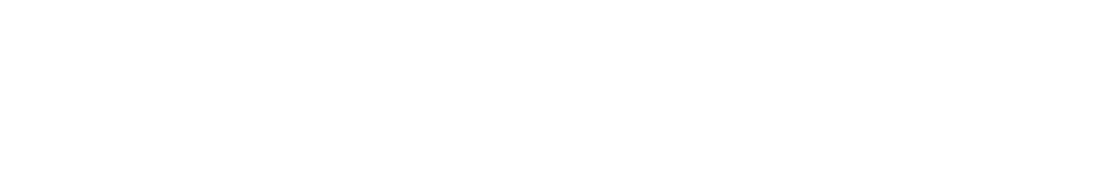 HotStaff Global